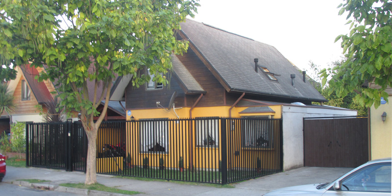 Portfolio Image
